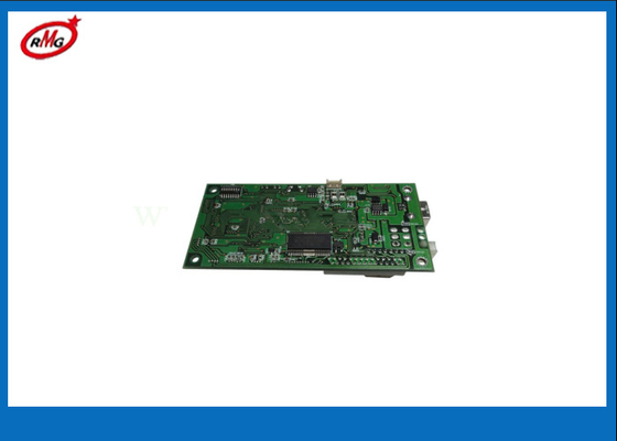 49209561003D Bộ phận máy ATM Bảng điều khiển máy in tạp chí Diebold Nixdorf Opteva