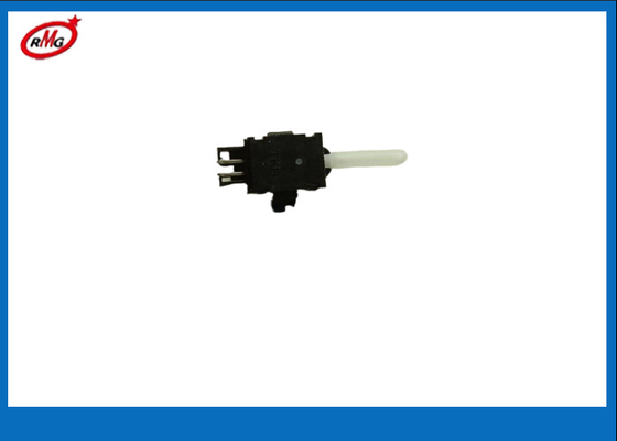 009-0020624-19 Bộ phận ATM NCR 6622 6625 Cảm biến máy in hóa đơn nhiệt