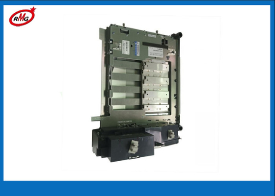 49229502000A Bộ phận máy ATM Diebold 378 ECRM Shutter UCSS1L TS-M1U1-CSS01