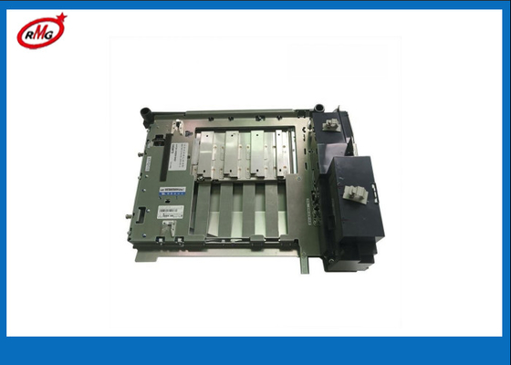 49229502000A Bộ phận máy ATM Diebold 378 ECRM Shutter UCSS1L TS-M1U1-CSS01