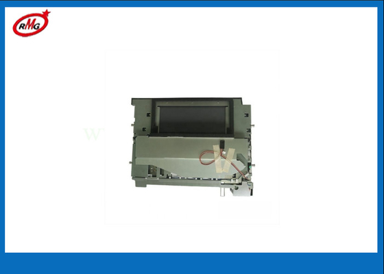 49229502000A Bộ phận máy ATM Diebold 378 ECRM Shutter UCSS1L TS-M1U1-CSS01