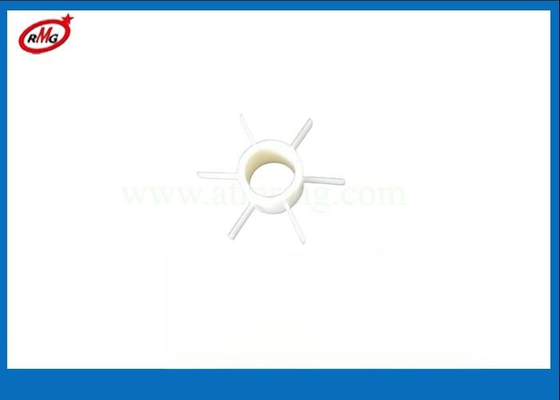 445-0663149-1 Phụ tùng ATM NCR Paddle Wheel Short