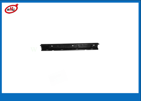 49-024316-000A 49024316000A Phụ tùng ATM Diebold Opteva Cassette Rail