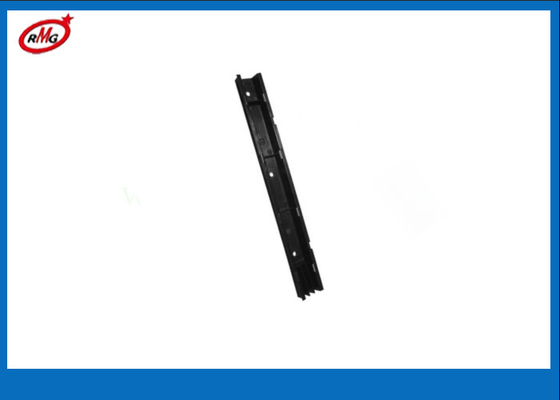 49-024316-000A 49024316000A Phụ tùng ATM Diebold Opteva Cassette Rail