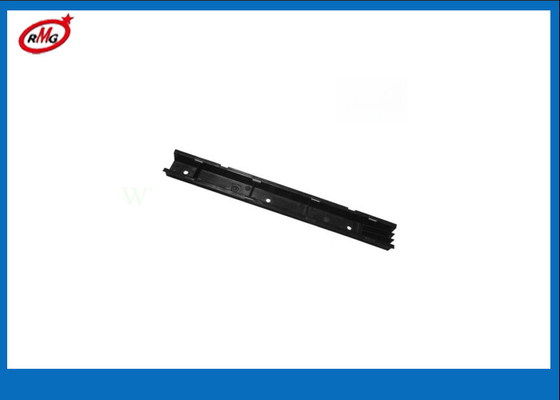 49-024316-000A 49024316000A Phụ tùng ATM Diebold Opteva Cassette Rail