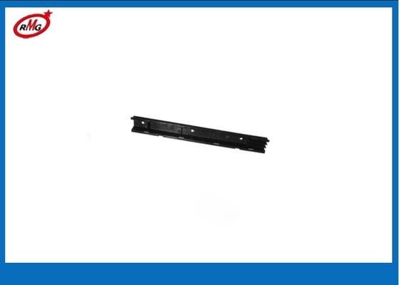 49-024316-000A 49024316000A Phụ tùng ATM Diebold Opteva Cassette Rail