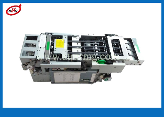 KD11116-B103 Phụ tùng máy ATM ngân hàng Máy rút tiền Fujitsu F510 KD11116-B103