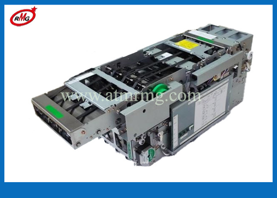 KD11116-B103 Phụ tùng máy ATM ngân hàng Máy rút tiền Fujitsu F510 KD11116-B103