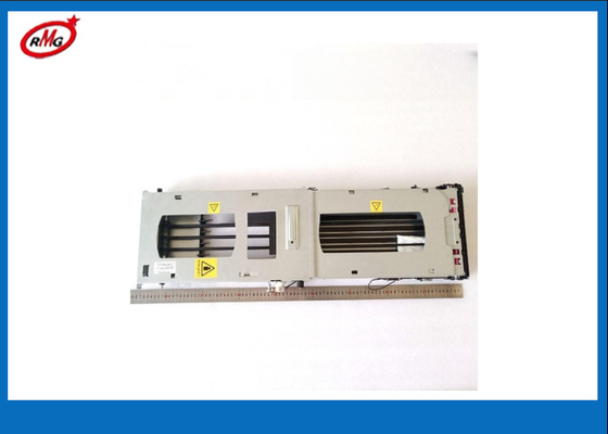 49254691000A Bộ phận máy ATM Diebold Opteva 5550 Transport 860mm RL