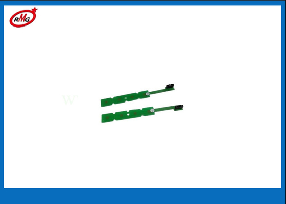 445-0704530 4450704530 Bộ phận ATM NCR 6622 ASSY FDK PCB RH Phím chức năng Phím chức năng
