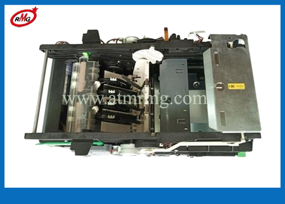 01750058042 1750058042 Phụ tùng ATM ngân hàng Mô-đun xếp chồng Wincor Nixdorf CMD-V4 SAT/ER