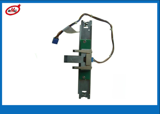 1750046776 Bộ phận máy ATM Wincor Nixdorf Traverse With Sensor Lever Assd