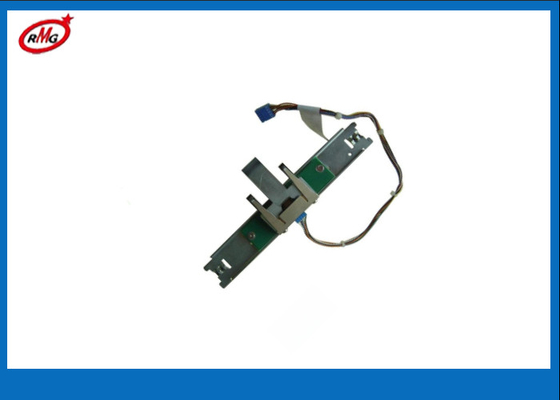 1750046776 Bộ phận máy ATM Wincor Nixdorf Traverse With Sensor Lever Assd