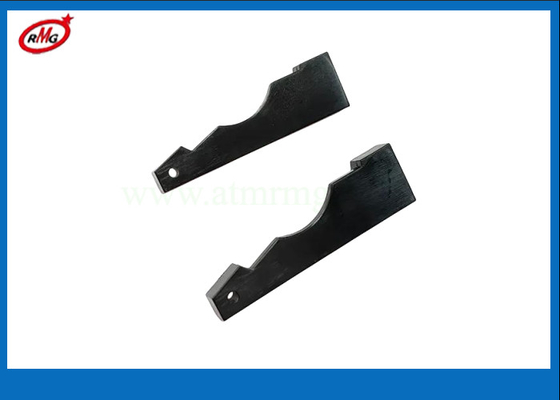 445-0756286-31 445-0729520 Phụ tùng ATM NCR S2 Pick Module Pick Line Bộ giữ