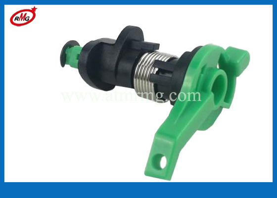 1750043537 01750043537 Phụ tùng ATM ngân hàng Wincor Nixdorf CMD-V4 Niêm phong Cover Assy