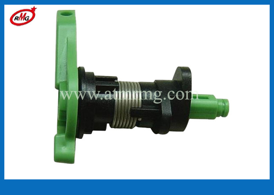 1750043537 01750043537 Phụ tùng ATM ngân hàng Wincor Nixdorf CMD-V4 Niêm phong Cover Assy