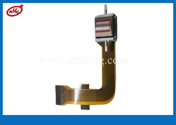 1750173205-35 1770031905 Phụ tùng ATM ngân hàng Wincor Nixdorf V2CU Đầu đọc Đầu từ HICO