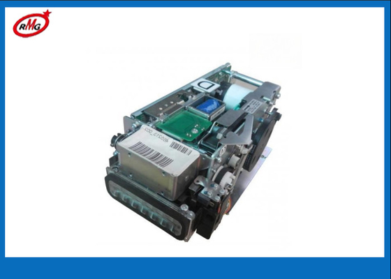 49209540000E Bộ phận máy ATM Đầu đọc thẻ Diebold Opteva 49209540000E