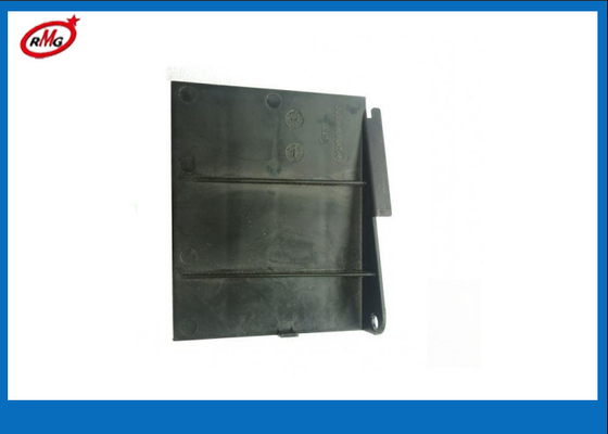 49242427000A-06 49250180000C Phụ tùng thay thế ATM Diebold Platen Funnel CAM Side
