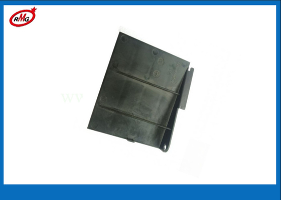 49242427000A-06 49250180000C Phụ tùng thay thế ATM Diebold Platen Funnel CAM Side