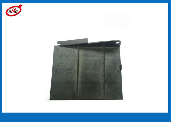 49242427000A-06 49250180000C Phụ tùng thay thế ATM Diebold Platen Funnel CAM Side
