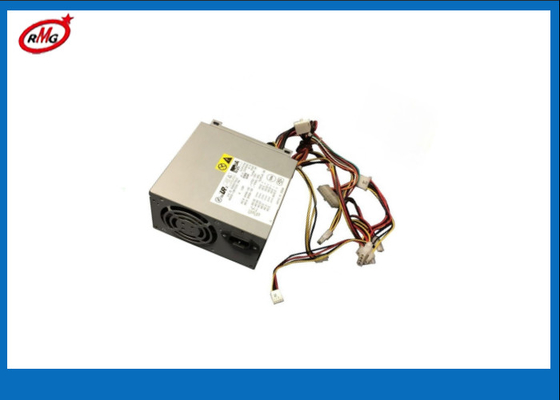 49212552000B Bộ phận ATM Bộ nguồn Diebold SWTCR MULTVOLT W 300.0 PFC