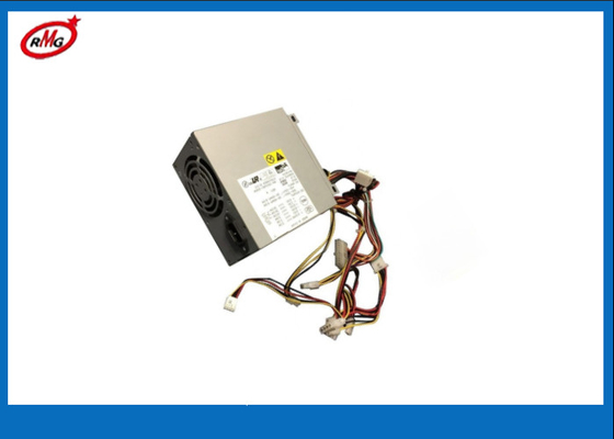 49212552000B Bộ phận ATM Bộ nguồn Diebold SWTCR MULTVOLT W 300.0 PFC
