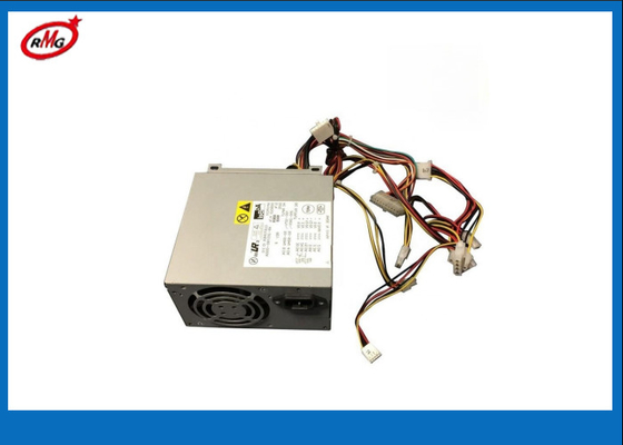 49212552000B Bộ phận ATM Bộ nguồn Diebold SWTCR MULTVOLT W 300.0 PFC