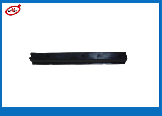 49-024315-000A 49024315000A Phụ tùng ATM Diebold Opteva Cassette Rail