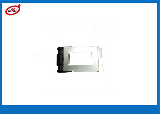 49254690000B-01-2 49250144000A Bộ phận ATM Lắp ráp con lăn lò xo Diebold