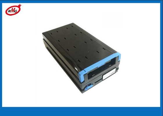 00103332000C 00104777000C Bộ phận máy ATM Diebold Opteva ADF Cassette With Lock
