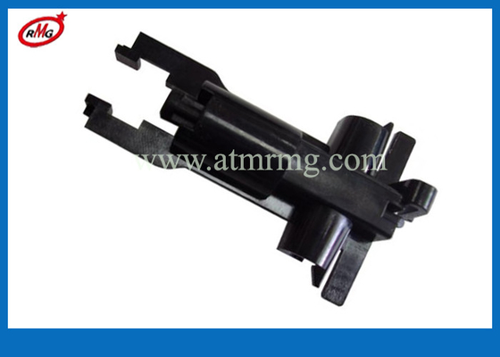 Bộ phận ATM 1750044696 Wincor Nixdorf Press On Warning Assd 1750051761-45