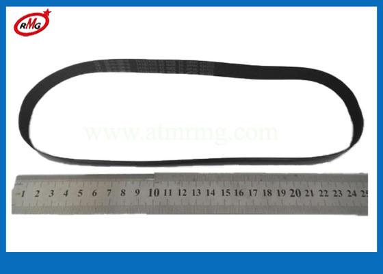 1750056193 01750056193 14*614*0.65 Phụ tùng ATM ngân hàng Đai Wincor Nixdorf
