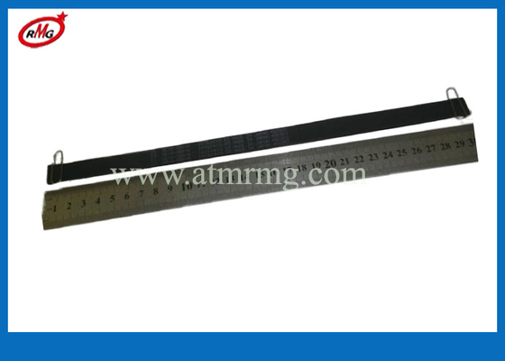 1750056193 01750056193 14*614*0.65 Phụ tùng ATM ngân hàng Đai Wincor Nixdorf