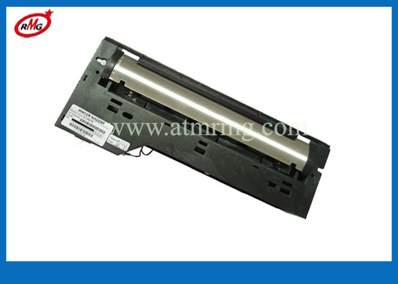 Bộ phận ATM Wincor Nixdorf Cineo Shutter Horiz 8x CMD RL 1750166395