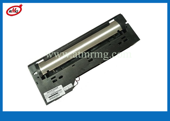 Bộ phận ATM Wincor Nixdorf Cineo Shutter Horiz 8x CMD RL 1750166395
