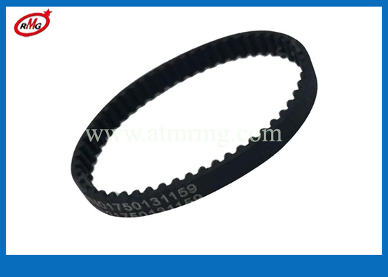 1750200435-14 1750131159 Phụ tùng ATM ngân hàng Wincor Cineo VS Mô-đun 3M-159-6 Belt