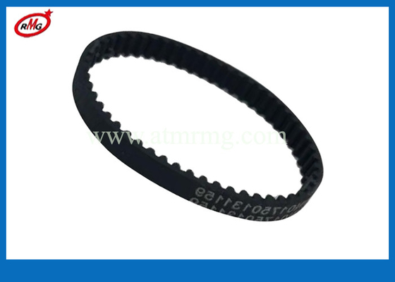 1750200435-14 1750131159 Phụ tùng ATM ngân hàng Wincor Cineo VS Mô-đun 3M-159-6 Belt
