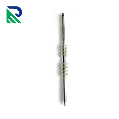Độ bền cao Các bộ phận ATM của Wincor Giải pháp chất lượng cho nhu cầu kinh doanh của bạn