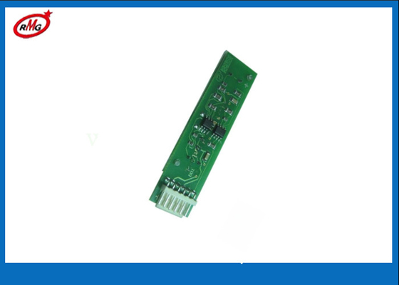 4768200515 4768000115 Bộ phận ATM Trạm đo Wincor Nixdorf Bộ thu DMS