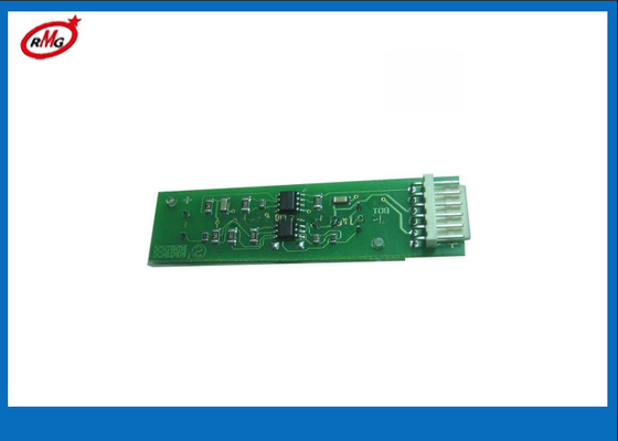 4768200515 4768000115 Bộ phận ATM Trạm đo Wincor Nixdorf Bộ thu DMS