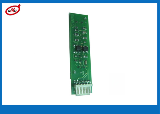 4768200515 4768000115 Bộ phận ATM Trạm đo Wincor Nixdorf Bộ thu DMS