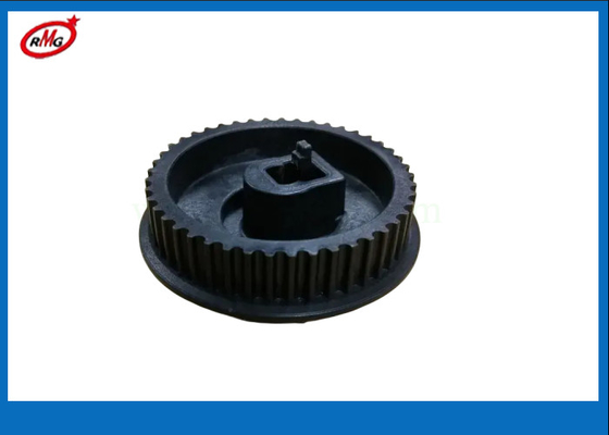 49200637000A Bộ phận máy ATM chất lượng cao Diebold Opteva 30t Gear Pulley