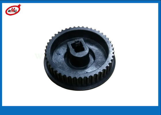 49200637000A Bộ phận máy ATM chất lượng cao Diebold Opteva 30t Gear Pulley