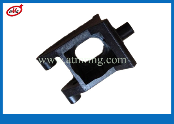 1750173205-25 Phụ tùng ATM ngân hàng Wincor Nixdorf Đầu đọc thẻ V2CU Bộ phận nhựa màu đen