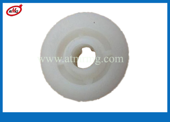 1750173205-07 Phụ tùng ATM ngân hàng Wincor Nixdorf V2CU White Gear