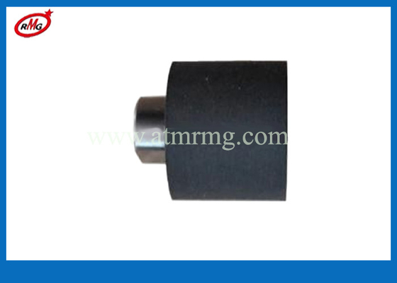 1750173205-01 Phụ tùng ATM ngân hàng Con lăn Wincor Nixdorf V2CU có vòng bi