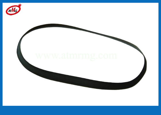 10 * 280 * 0,65 1750047164 01750047164 Phụ tùng ATM ngân hàng Dây đai phẳng Wincor Nixdorf