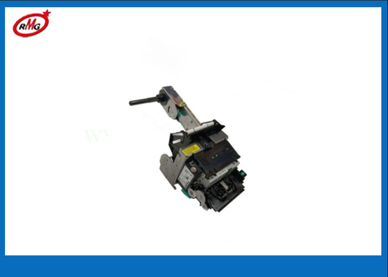 1750256248 1750267132 Bộ phận máy ATM Máy in hóa đơn nhiệt Wincor Nixdorf TP28