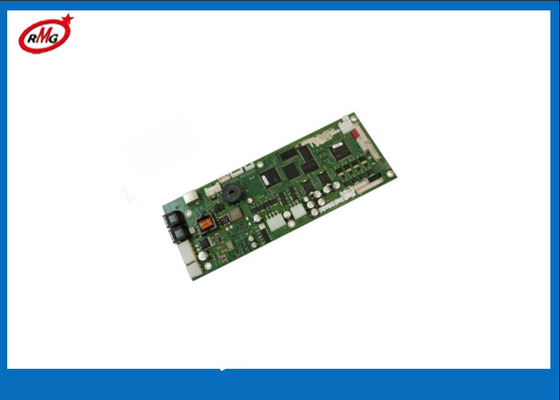 1750196174 Bộ phận máy ATM Bảng điều khiển Wincor Nixdorf Cineo C4060 C4040 DM
